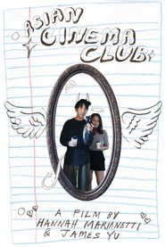 Asian Cinema Club