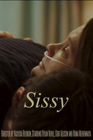 Sissy