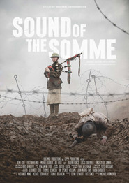 Sound of the Somme