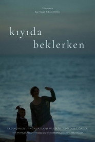 Kıyıda Beklerken