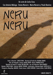 Neru Neru