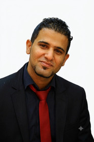 Saqr Aqlan