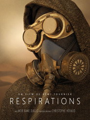 Respirations