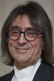 Yuriy Bashmet