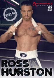 Best of Ross Hurston