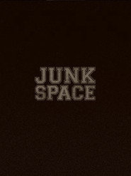 Junk Space