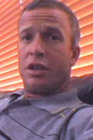 Joshua