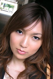 Yuki