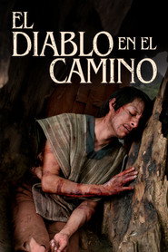 El diablo en el camino