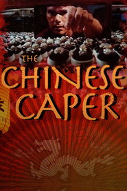 The Chinese Caper