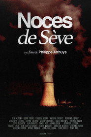Noces de Sève