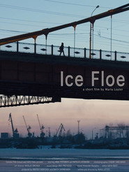 Ice Floe