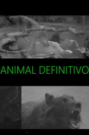 Animal Definitivo