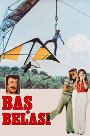 Baş Belası