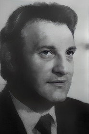 Yevhen Khryniuk