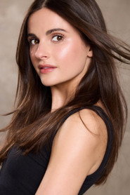 Mackenzie Mckenna