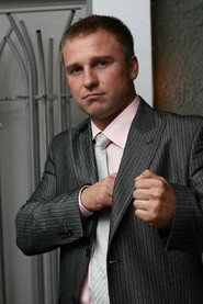 Vladislav Zhuk