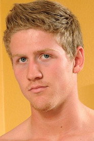 Brett Summers