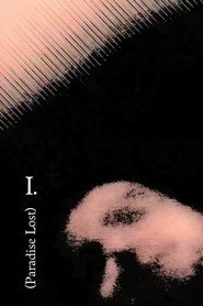 I. (Paradise Lost)