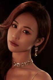 Zhang Lanxi