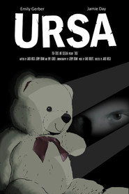 Ursa