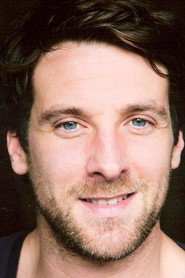 Anthony Bastié