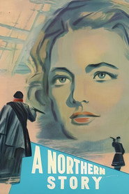 Northern Story