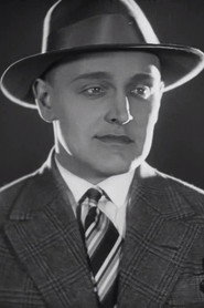 Igor Chernyak