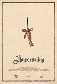 Homecoming