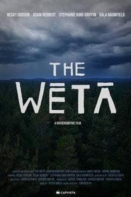 The Weta