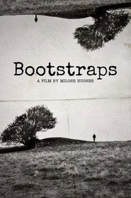 BOOTSTRAPS