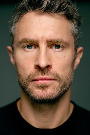 Jan-Martin Müller