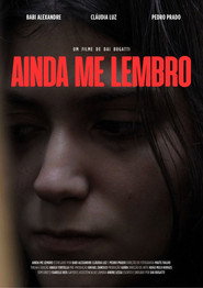 Ainda me lembro
