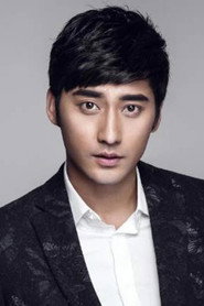 Zhang Xu