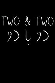 Two & Two
