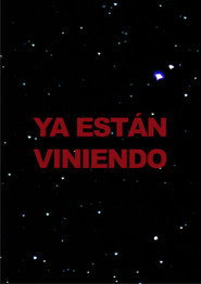 Ya están viniendo