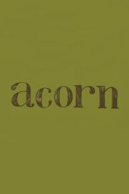 Acorn