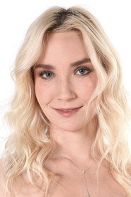 Claire Roos