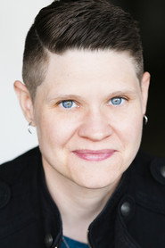 Lindsay Coryne