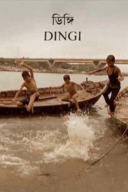 Dingi