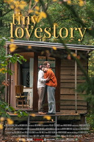 Tiny Lovestory