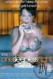 One Sleepless Night