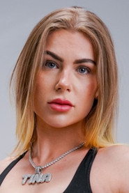 Tina Snow