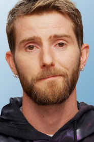 Linus Sebastian