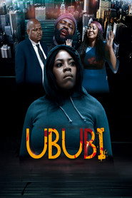 Ububi