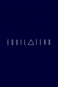 Equilátero