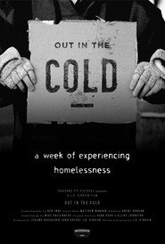 Out in the Cold