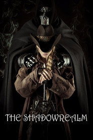 The ShadowRealm