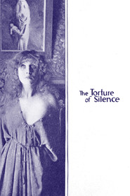 The Torture of Silence