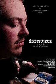 Édit(u)eur